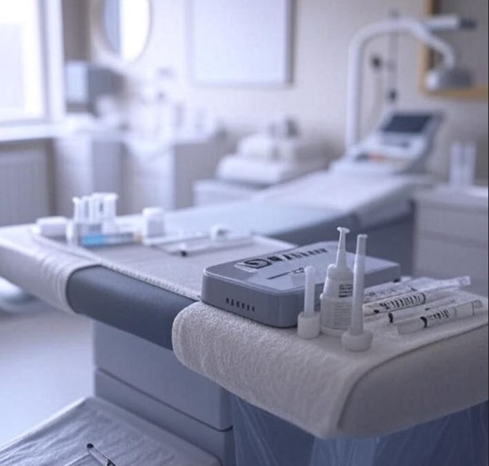 מבצעים כאלה לא יחזרו