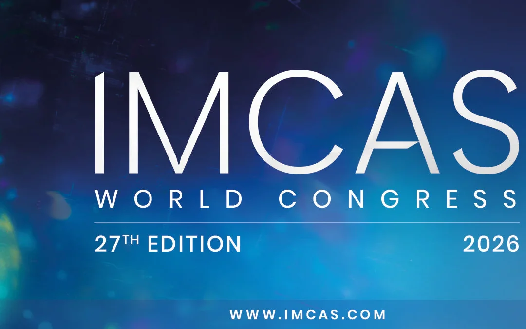 מה חדש בעולם רפואת העור ומה הבשורות החדשות בתחום הרפואה האסתטית?