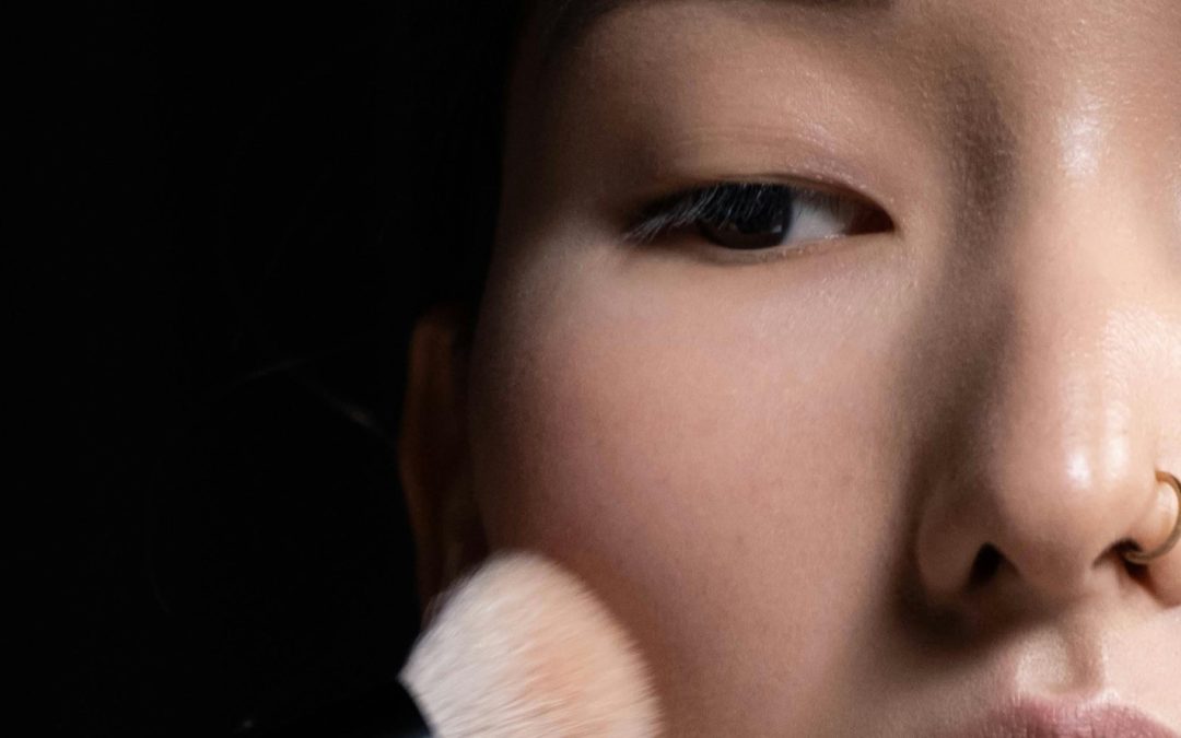 קוריאה, אנחנו